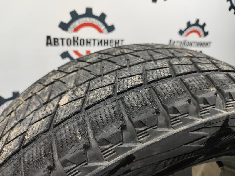 Запасное колесо, 5000 рублей, Красноярск