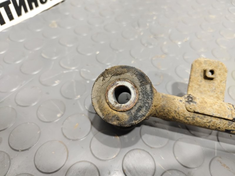 Тяга задняя, 1000 рублей, Красноярск