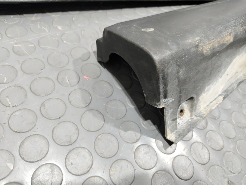 Накладка порога, 4000 рублей, Красноярск