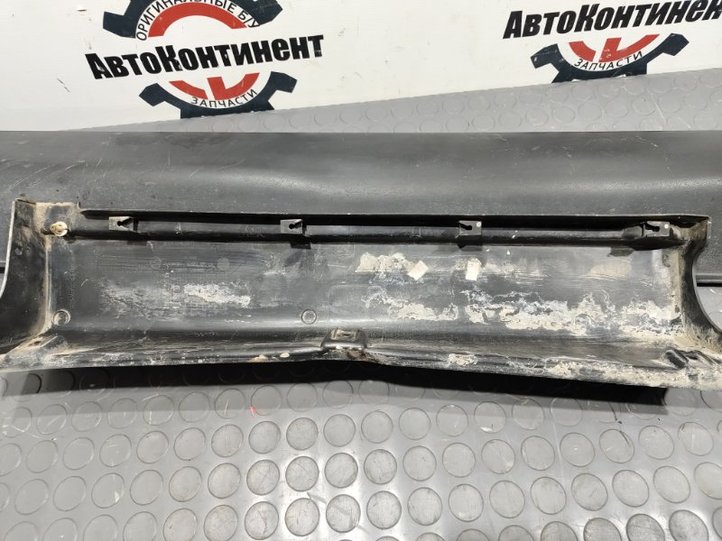 Накладка порога, 4000 рублей, Красноярск