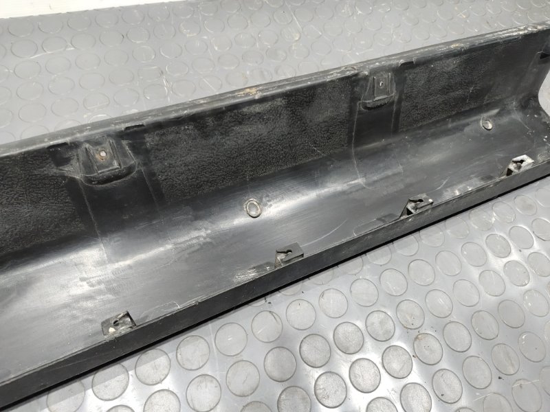 Накладка порога, 4000 рублей, Красноярск