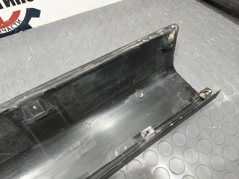 Накладка порога, 4000 рублей, Красноярск