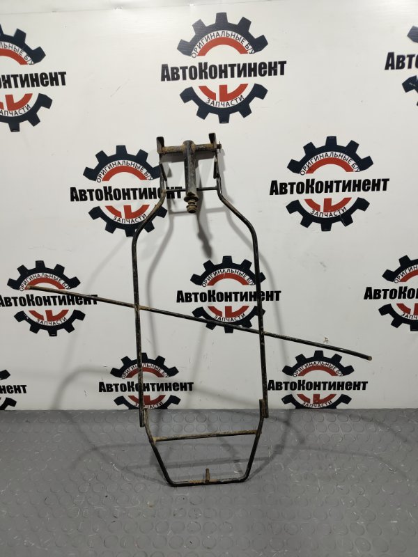 Крепление запасного колеса, 3000 рублей, Красноярск