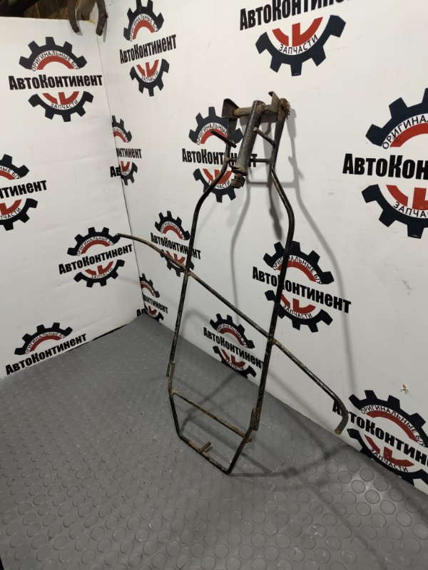 Крепление запасного колеса, 3000 рублей, Красноярск