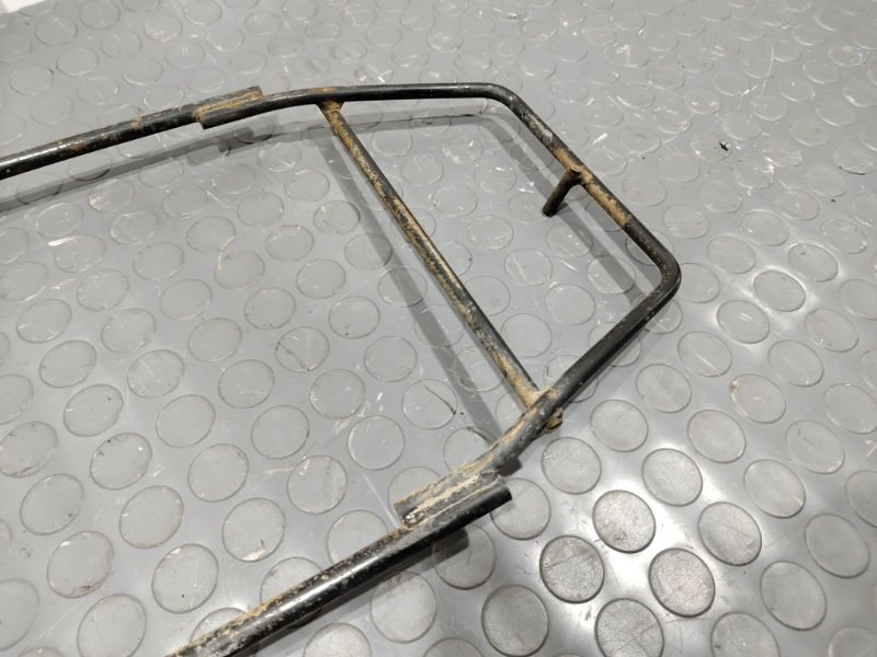 Крепление запасного колеса, 3000 рублей, Красноярск