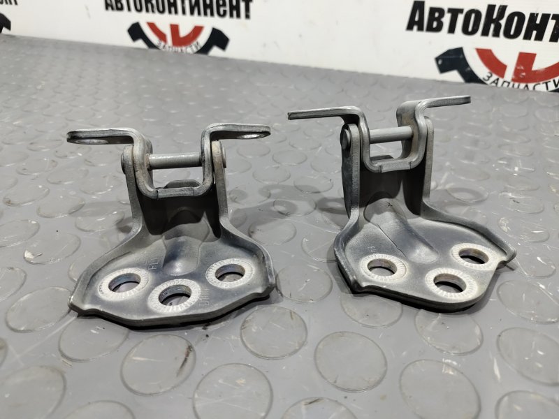 Петля двери, 600 рублей, Красноярск