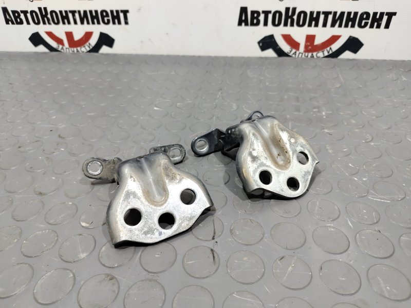 Петля двери, 600 рублей, Красноярск