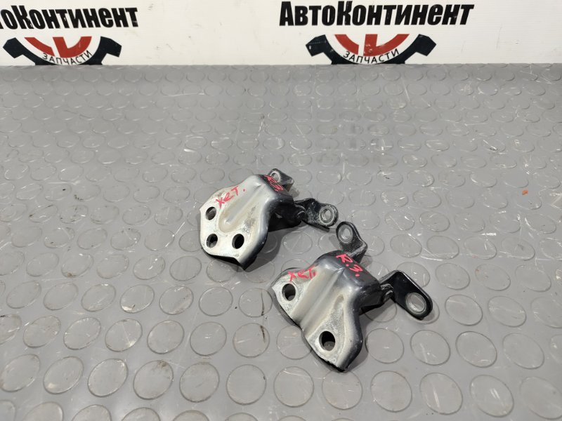 Петля двери, 600 рублей, Красноярск