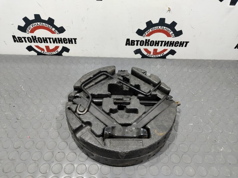 Набор инструментов, 3000 рублей, Красноярск