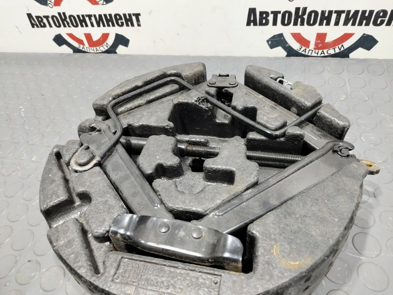 Набор инструментов, 3000 рублей, Красноярск