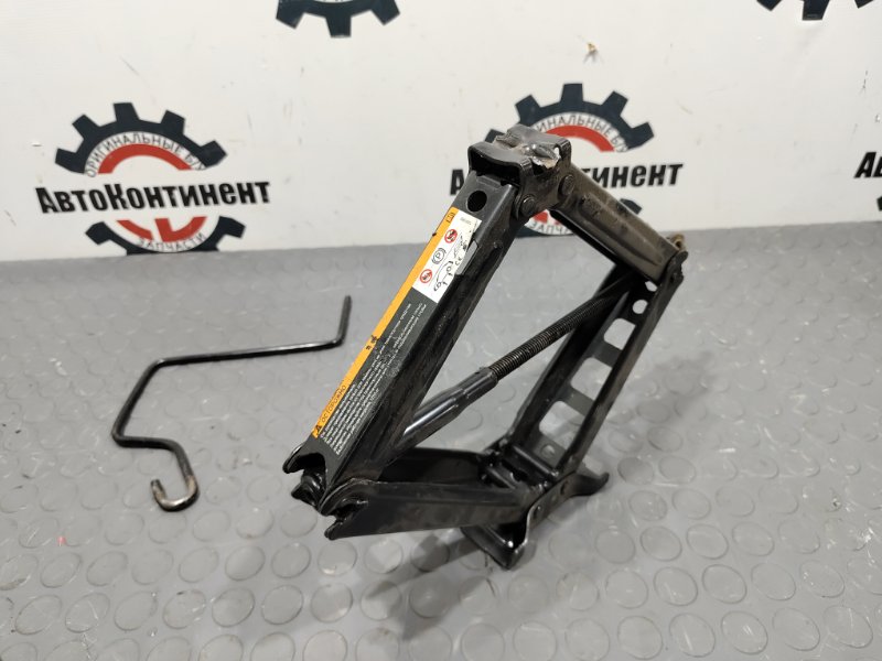 Набор инструментов, 3000 рублей, Красноярск