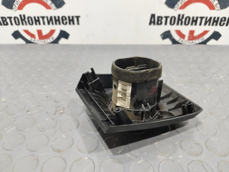 Дефлектор воздушный, 500 рублей, Красноярск