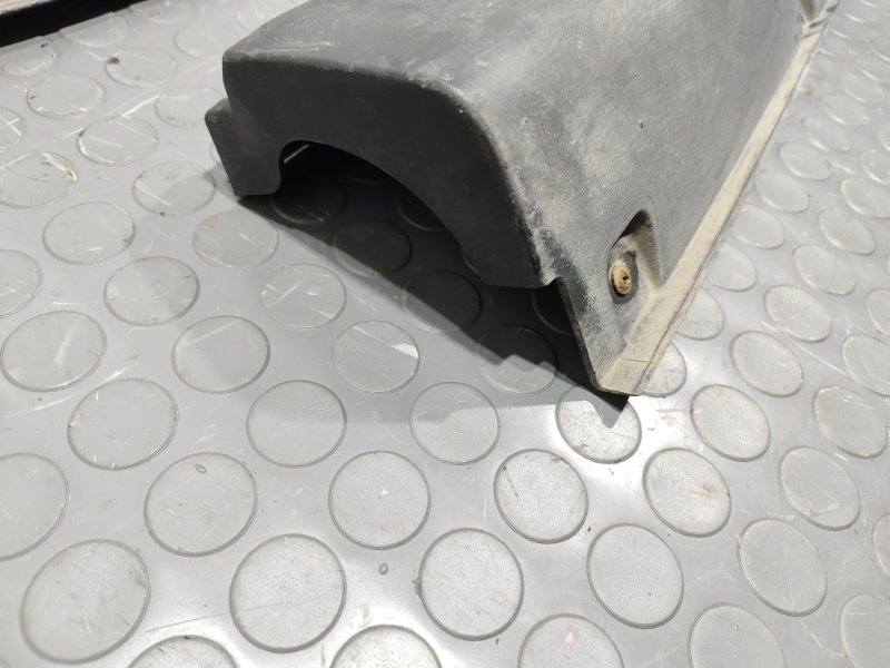 Накладка порога, 4000 рублей, Красноярск