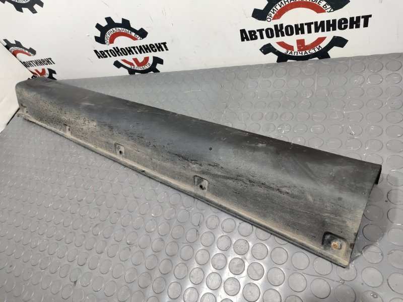 Накладка порога, 4000 рублей, Красноярск