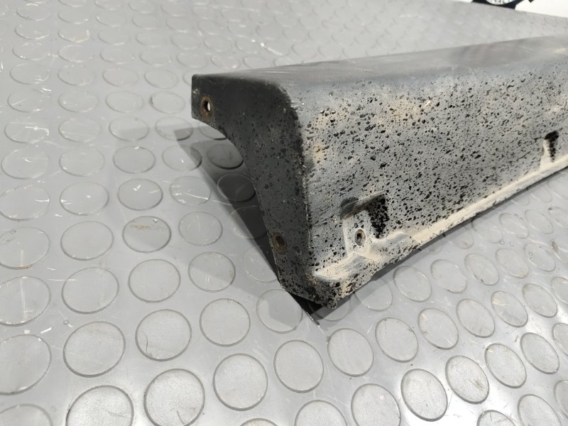 Накладка порога, 4000 рублей, Красноярск