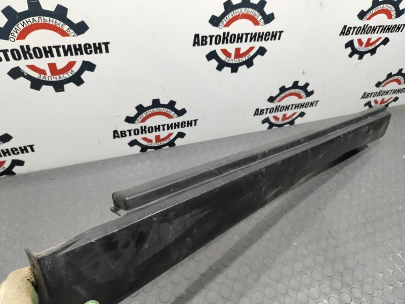 Накладка порога, 4000 рублей, Красноярск