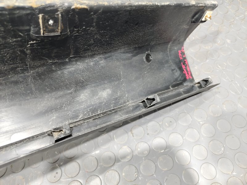 Накладка порога, 4000 рублей, Красноярск