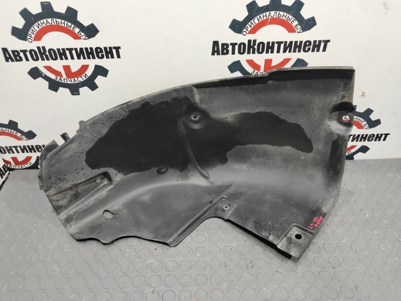 Подкрылок, 1000 рублей, Красноярск