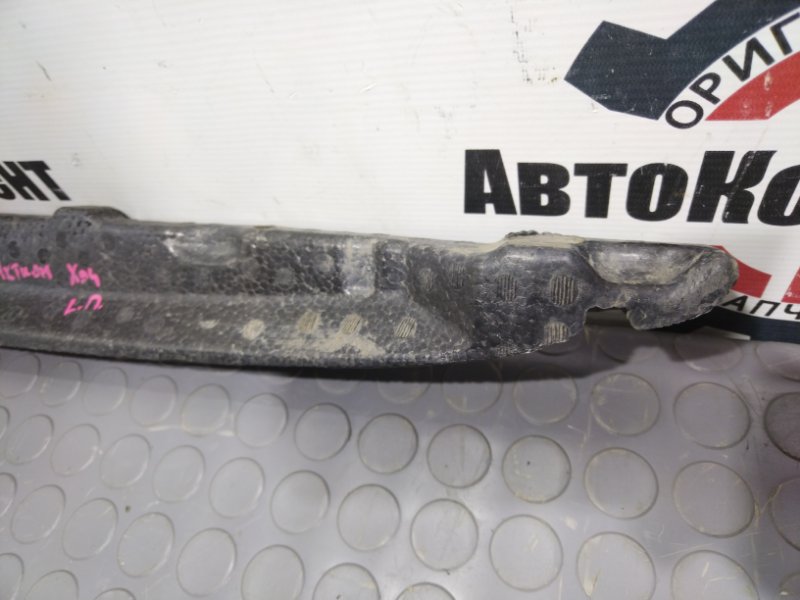 Уплотнитель крыла, 1000 рублей, Красноярск