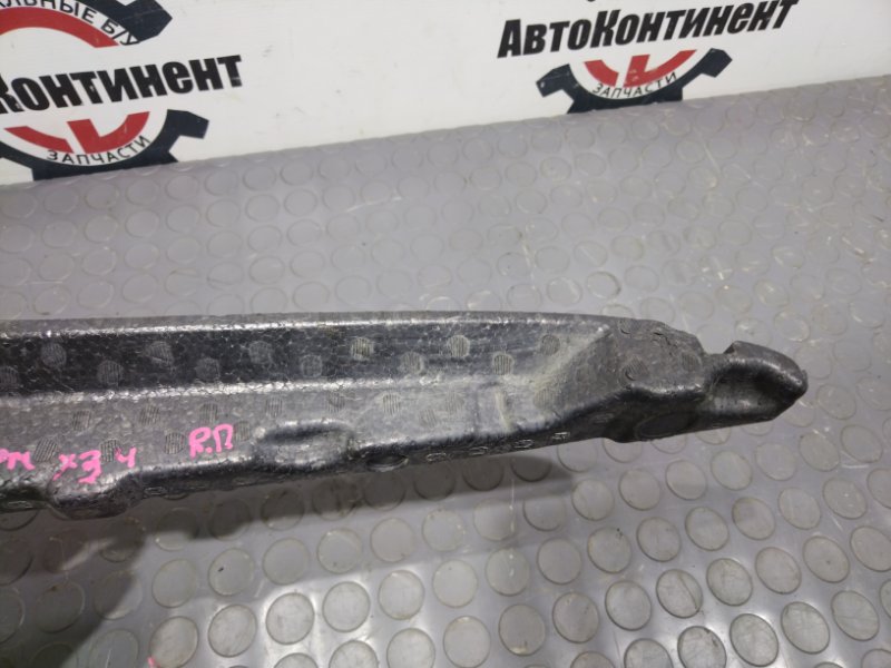 Уплотнитель крыла, 1000 рублей, Красноярск