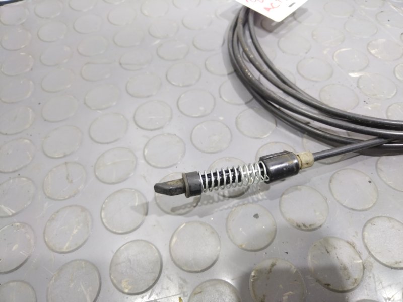 Трос топливного бака, 1000 рублей, Красноярск