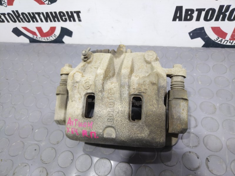 Суппорт, 3000 рублей, Красноярск