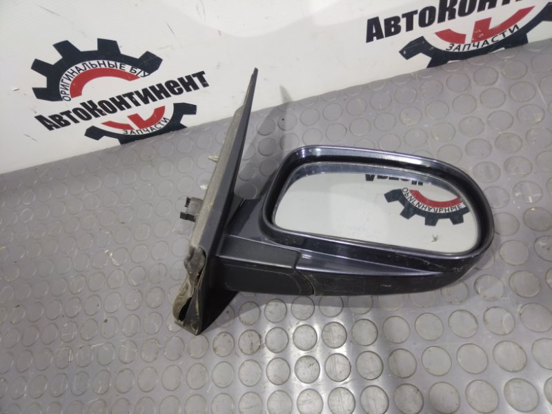 Зеркало боковое, 8000 рублей, Красноярск