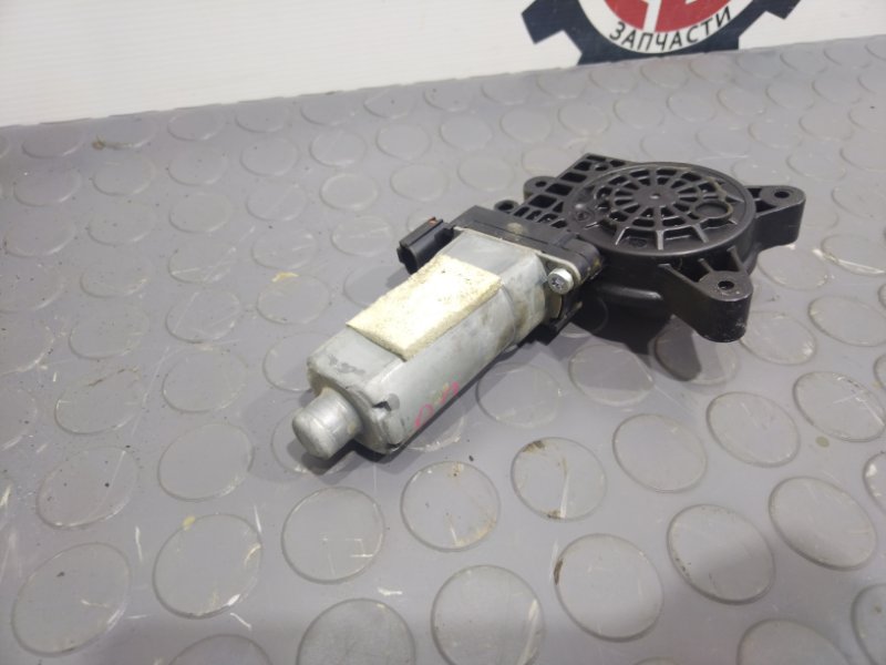 Стеклоподъемник, 3000 рублей, Красноярск