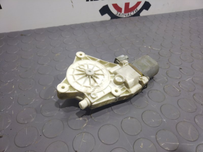 Стеклоподъемник, 3000 рублей, Красноярск