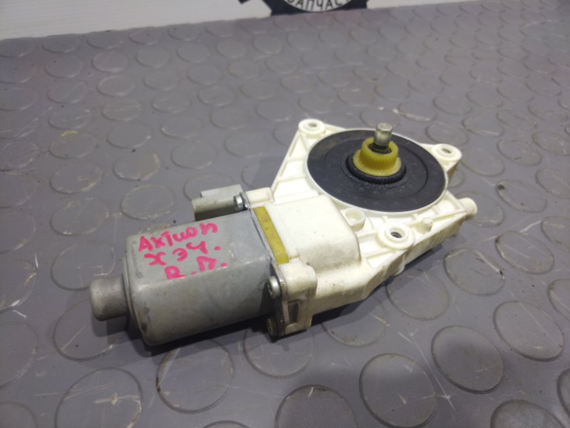 Стеклоподъемник, 3000 рублей, Красноярск