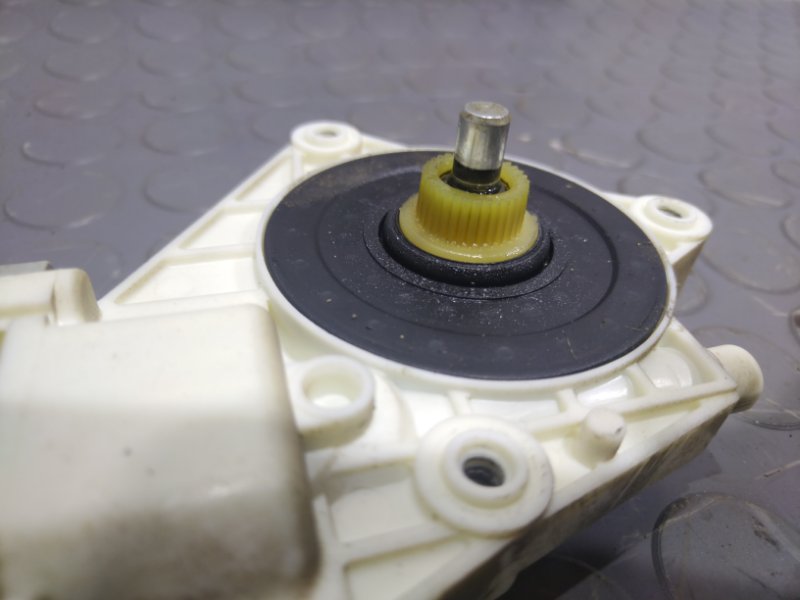 Стеклоподъемник, 3000 рублей, Красноярск