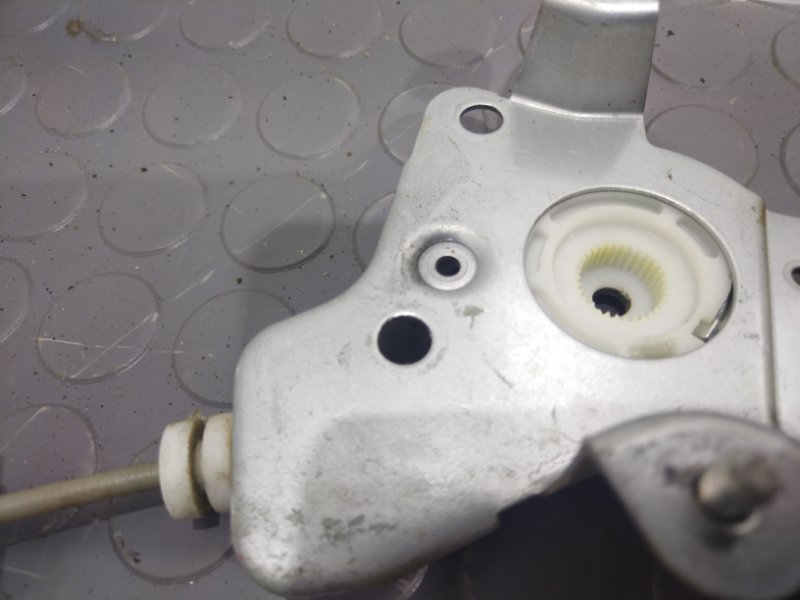 Стеклоподъемник, 3000 рублей, Красноярск