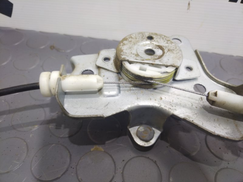 Стеклоподъемник, 3000 рублей, Красноярск