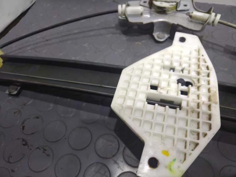 Стеклоподъемник, 3000 рублей, Красноярск