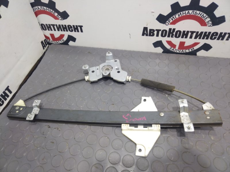 Стеклоподъемник, 3000 рублей, Красноярск