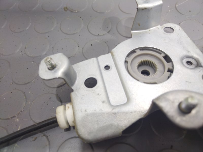 Стеклоподъемник, 3000 рублей, Красноярск