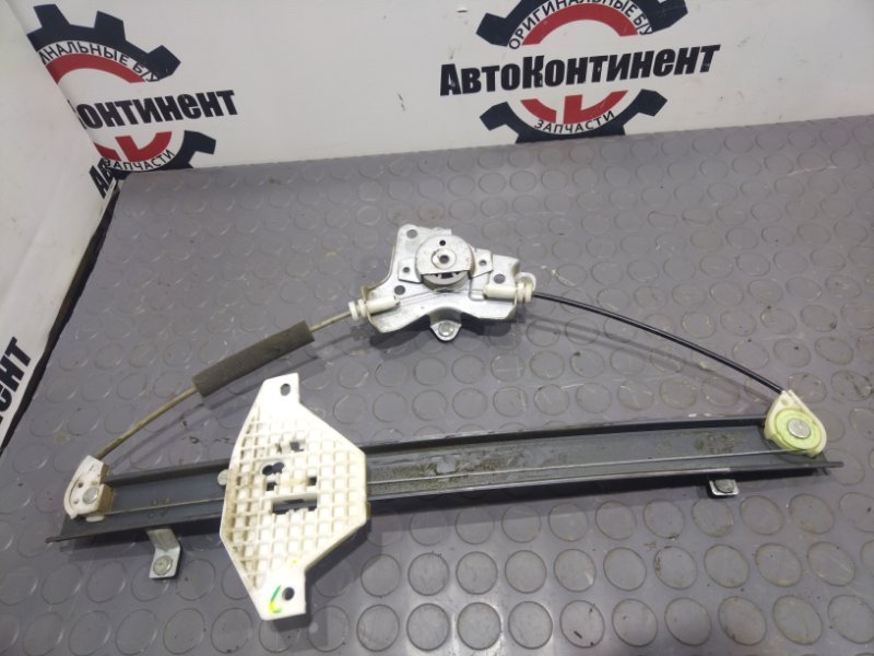 Стеклоподъемник, 3000 рублей, Красноярск