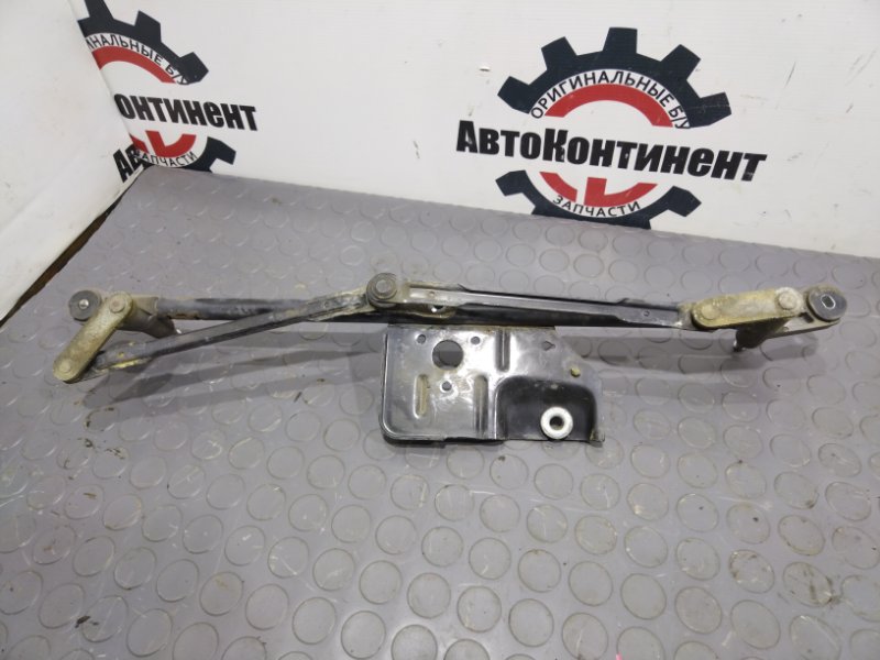 Трапеция дворников, 2400 рублей, Красноярск