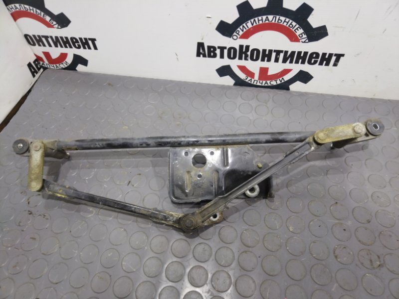 Трапеция дворников, 2400 рублей, Красноярск