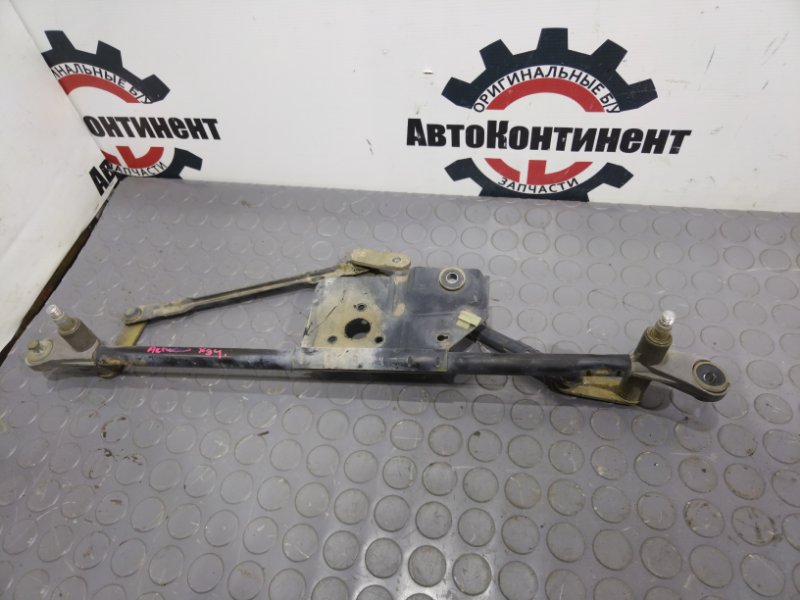 Трапеция дворников, 2400 рублей, Красноярск