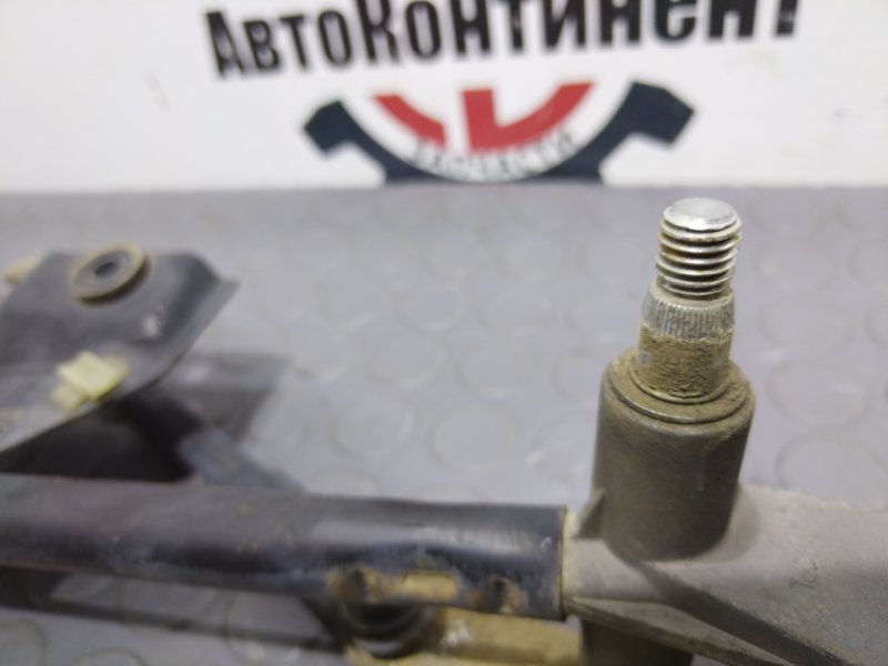 Трапеция дворников, 2400 рублей, Красноярск