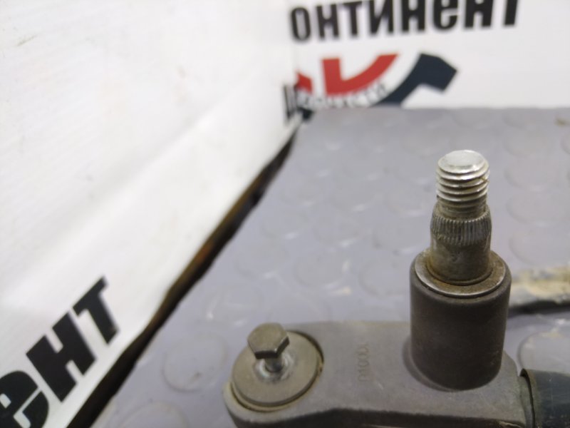 Трапеция дворников, 2400 рублей, Красноярск