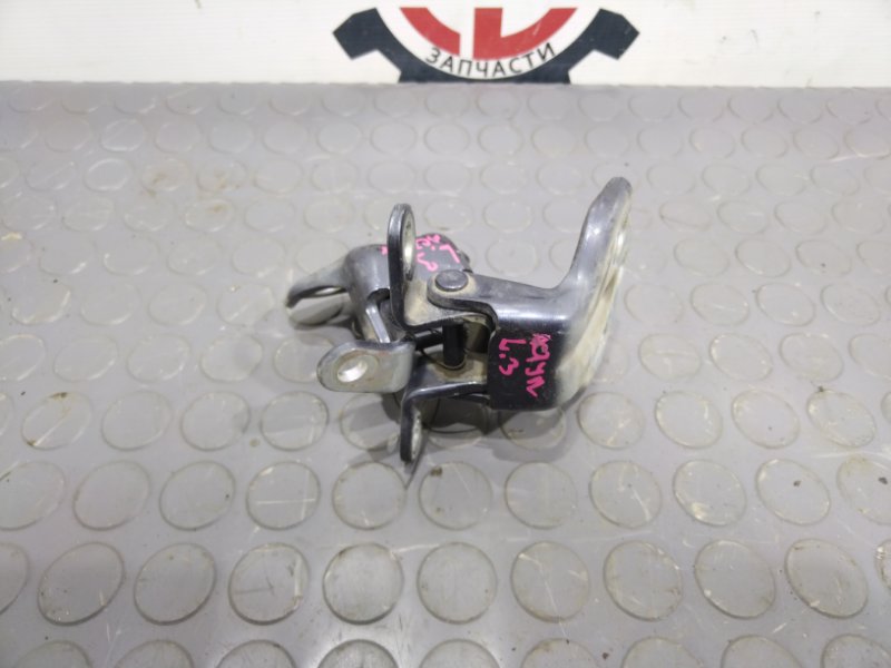 Петля двери, 600 рублей, Красноярск