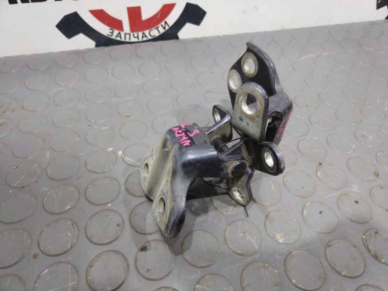 Петля двери, 600 рублей, Красноярск