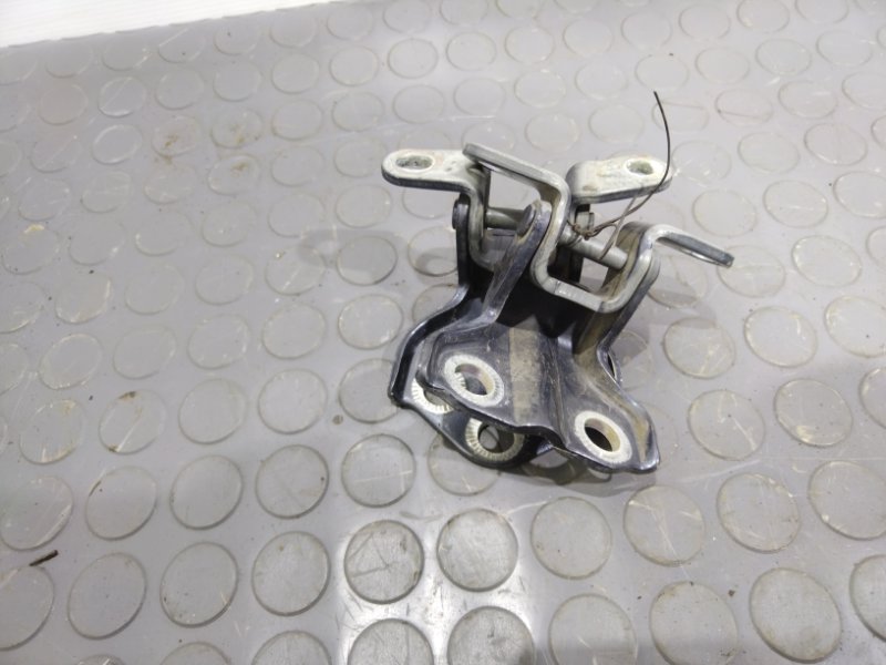 Петля двери, 600 рублей, Красноярск