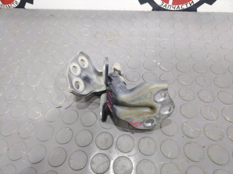 Петля двери, 600 рублей, Красноярск