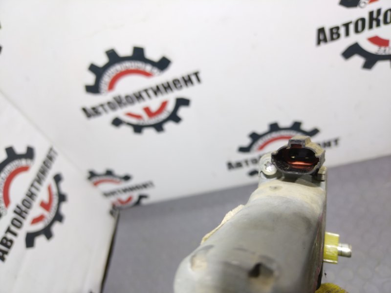 Стеклоподъемник, 2000 рублей, Красноярск