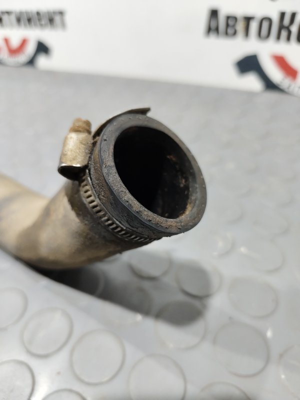 Патрубок, 800 рублей, Красноярск