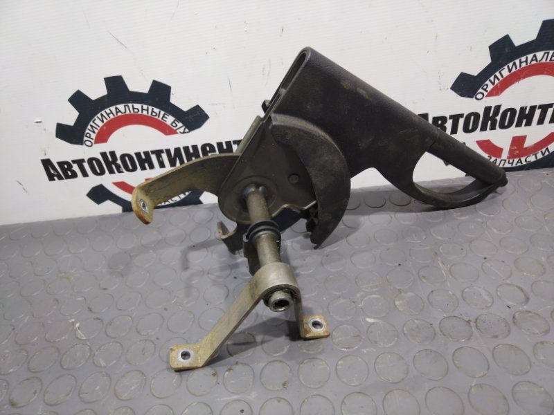 Рычаг ручного тормоза, 1000 рублей, Красноярск