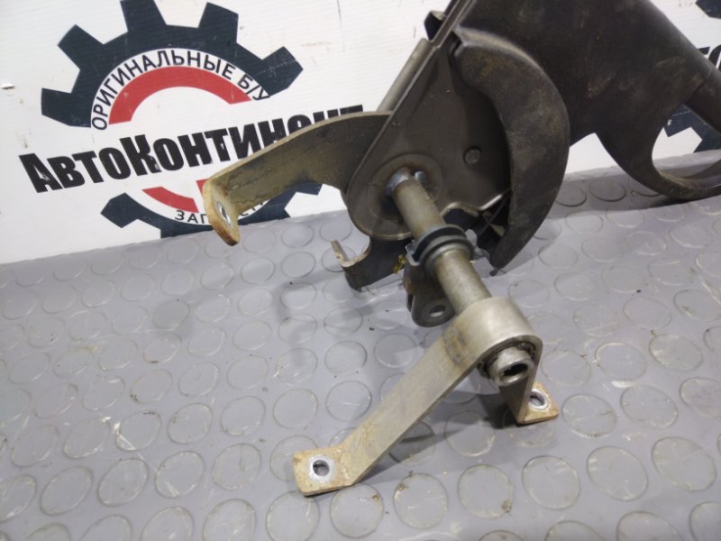 Рычаг ручного тормоза, 1000 рублей, Красноярск